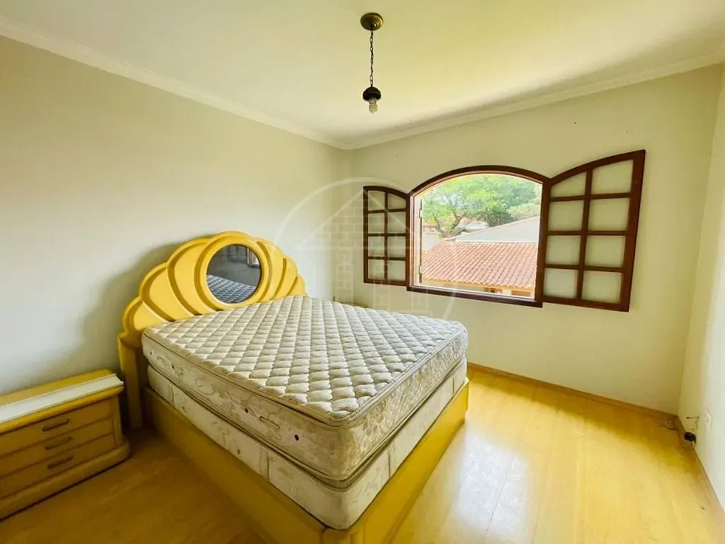 Sobrado, 3 quartos, 450 m² - Foto 29
