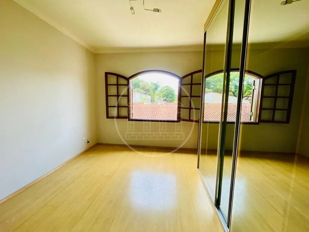 Sobrado, 3 quartos, 450 m² - Foto 25