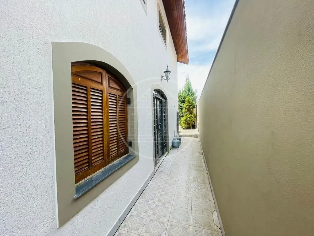 Sobrado, 3 quartos, 450 m² - Foto 49