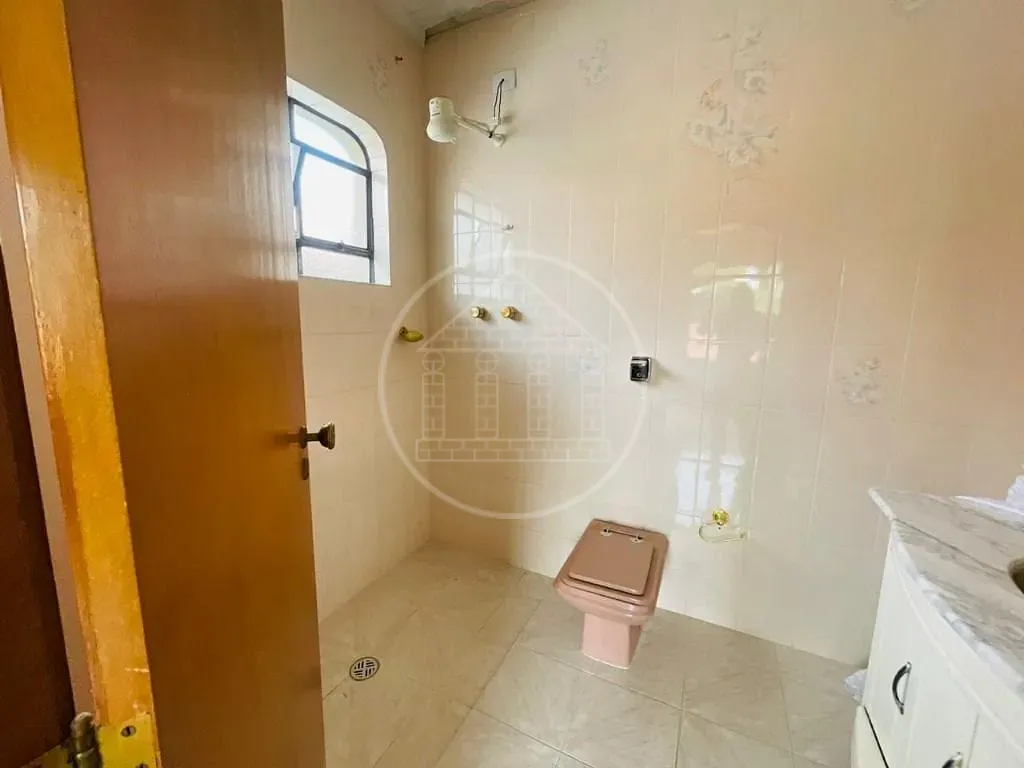 Sobrado, 3 quartos, 450 m² - Foto 28