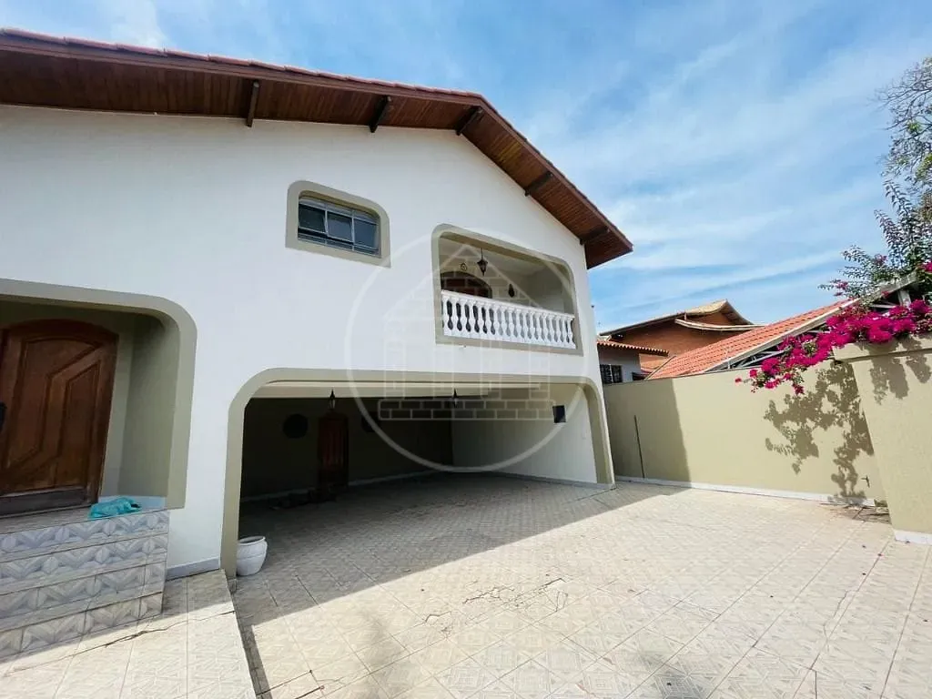 Sobrado, 3 quartos, 450 m² - Foto 55