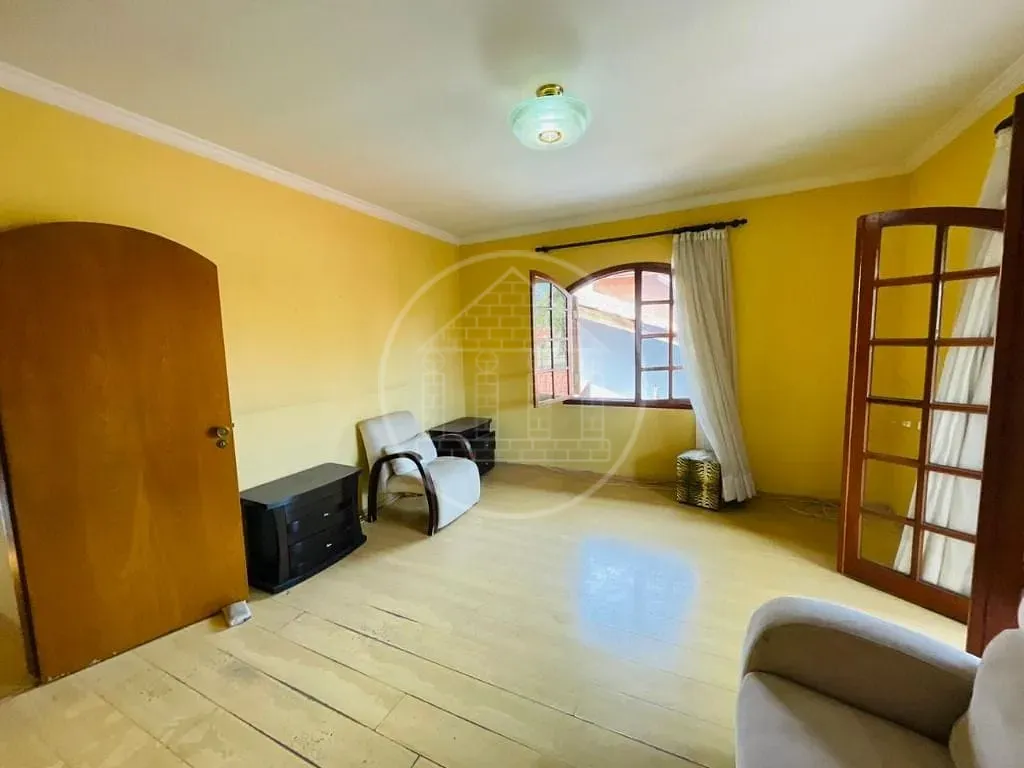 Sobrado, 3 quartos, 450 m² - Foto 14
