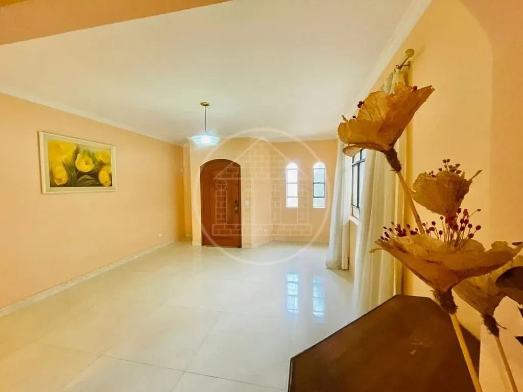 Sobrado, 3 quartos, 450 m² - Foto 7