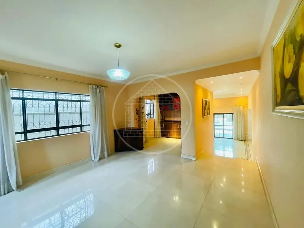 Sobrado, 3 quartos, 450 m² - Foto 21