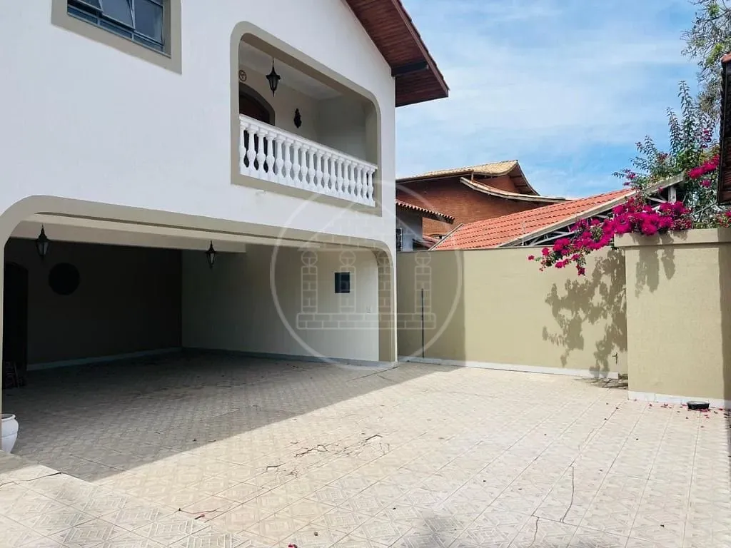 Sobrado, 3 quartos, 450 m² - Foto 17