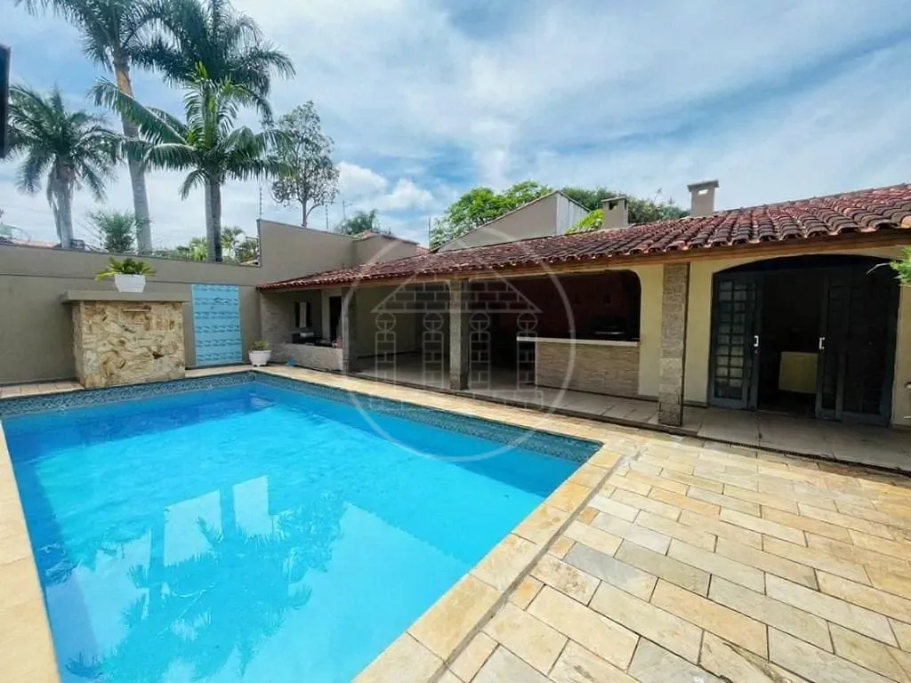 Sobrado, 3 quartos, 450 m² - Foto 59