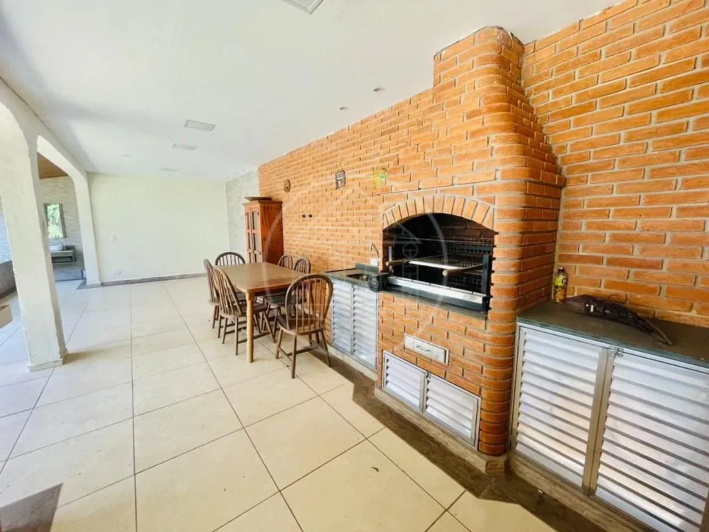 Sobrado, 3 quartos, 450 m² - Foto 44