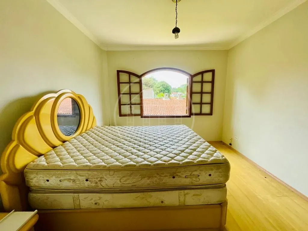 Sobrado, 3 quartos, 450 m² - Foto 30