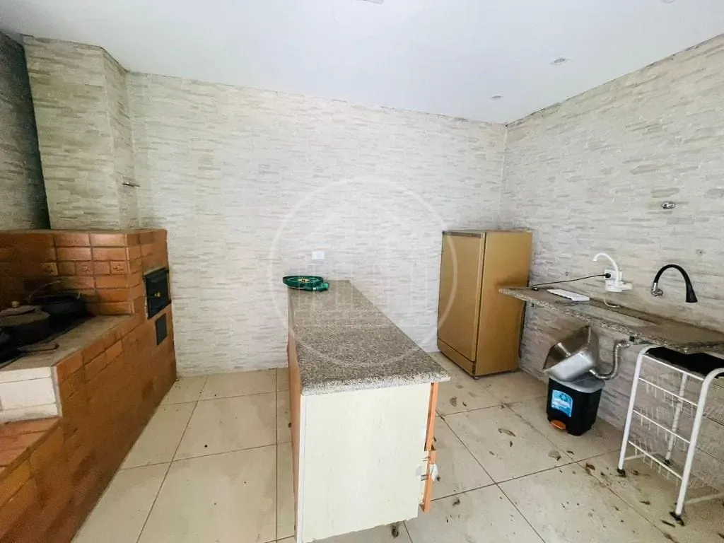 Sobrado, 3 quartos, 450 m² - Foto 46