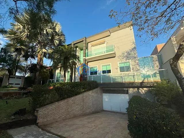 Sobrado com 659m² 5 quartos e 2 banheiros, à venda, no bairro Jardim Santa Rita em Indaiatuba