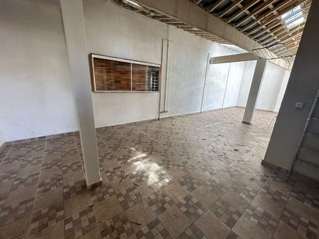 Foto do Sobrado - Sobrado para Locação 3 Quartos, 1 Suite, 4 Vagas, 310.76M², Jardim América, São José dos Campos - SP | Condomínio Residencial Village Campo Felice | RUSSI IMÓVEIS