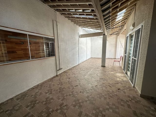 Foto do Sobrado - Sobrado para Locação 3 Quartos, 1 Suite, 4 Vagas, 310.76M², Jardim América, São José dos Campos - SP | Condomínio Residencial Village Campo Felice | RUSSI IMÓVEIS