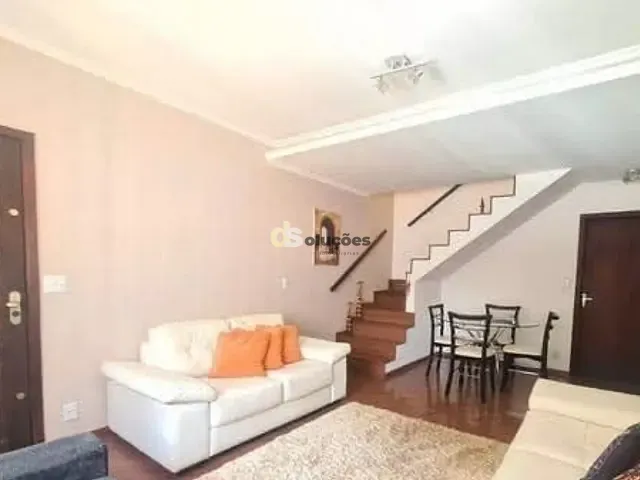 Sobrado 2 quartos e 1 banheiro, à venda, no bairro Vila Leopoldina em São Paulo