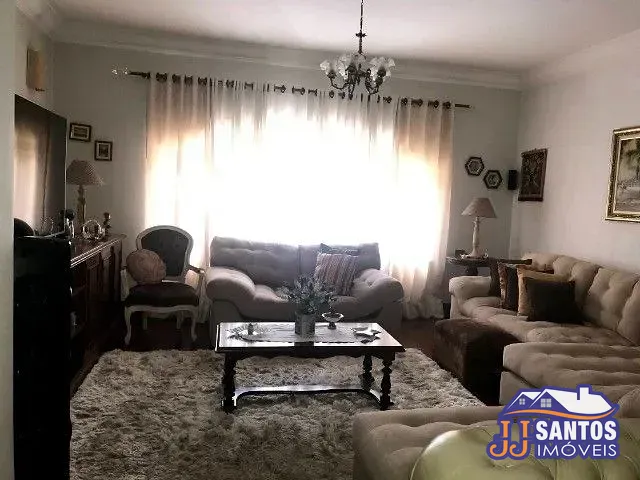 Sobrado com 240m² 3 quartos e 5 banheiros, à venda, no bairro Parque da Mooca em São Paulo
