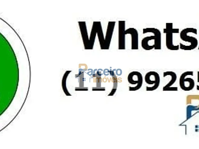 Sobrado com 176m² 3 quartos e 4 banheiros, à venda, no bairro Jardim Maringá em São Paulo