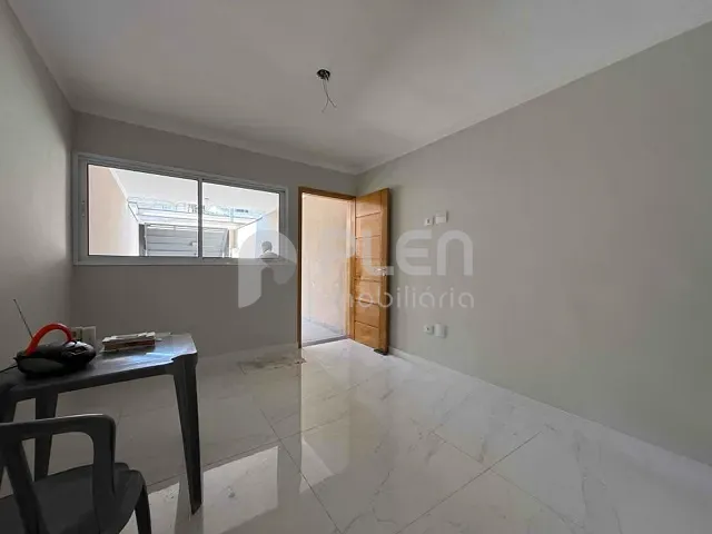 Sobrado com 135m² 3 quartos e 5 banheiros, à venda, no bairro Jardim Paraíso em São Paulo