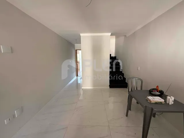 Sobrado com 135m² 3 quartos e 5 banheiros, à venda, no bairro Jardim Paraíso em São Paulo