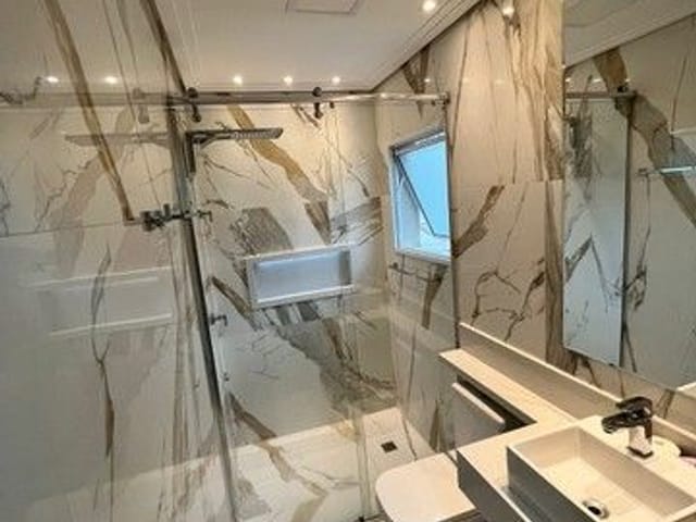 Foto do Sobrado - Sobrado à venda 4 Quartos, 1 Suite, 2 Vagas, 291M², Urbanova, São José dos Campos - SP | Condomínio Residencial Urbanova Premium | RUSSI IMÓVEIS