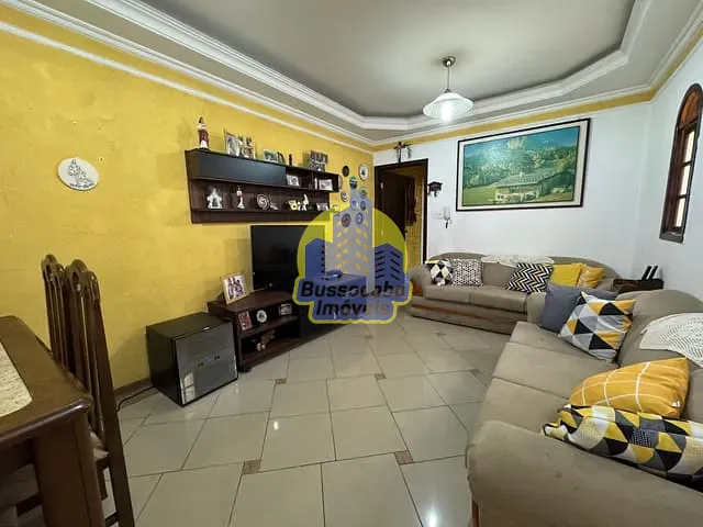 Sobrado com 180m² 3 quartos e 3 banheiros, à venda, no bairro Cipava em Osasco
