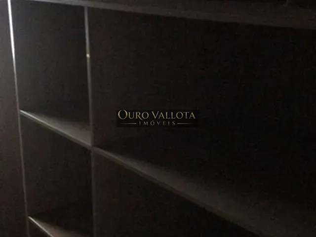 Sobrado com 150m² 4 quartos e 3 banheiros, à venda, no bairro Parque da Vila Prudente em São Paulo