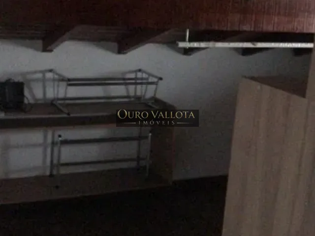 Sobrado com 150m² 4 quartos e 3 banheiros, à venda, no bairro Parque da Vila Prudente em São Paulo