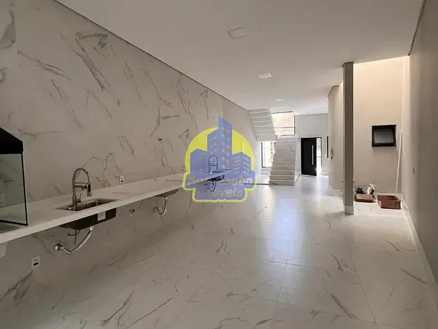 Sobrado com 139m² 3 quartos e 1 banheiro, à venda, no bairro Parque São Domingos em São Paulo