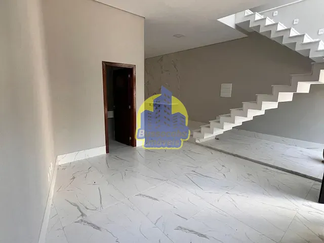 Sobrado com 139m² 3 quartos e 1 banheiro, à venda, no bairro Parque São Domingos em São Paulo