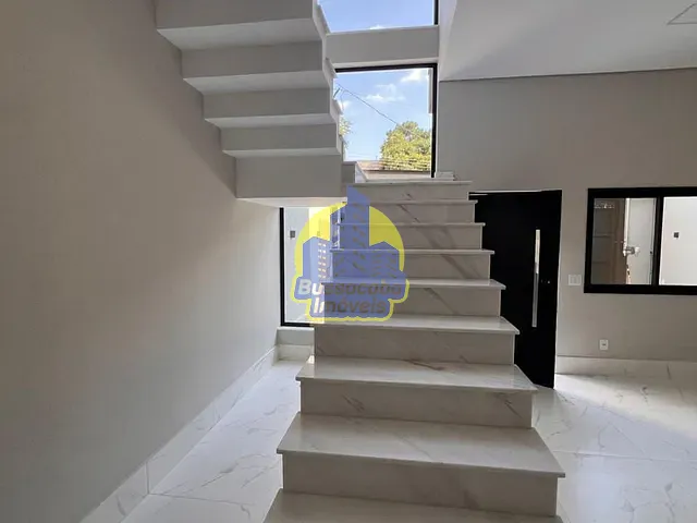 Sobrado com 139m² 3 quartos e 1 banheiro, à venda, no bairro Parque São Domingos em São Paulo