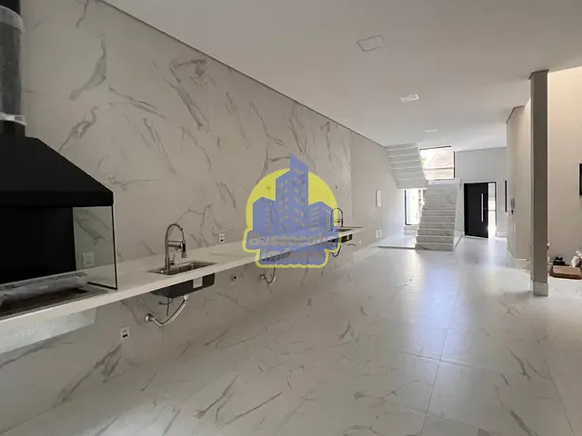 Sobrado com 139m² 3 quartos e 1 banheiro, à venda, no bairro Parque São Domingos em São Paulo