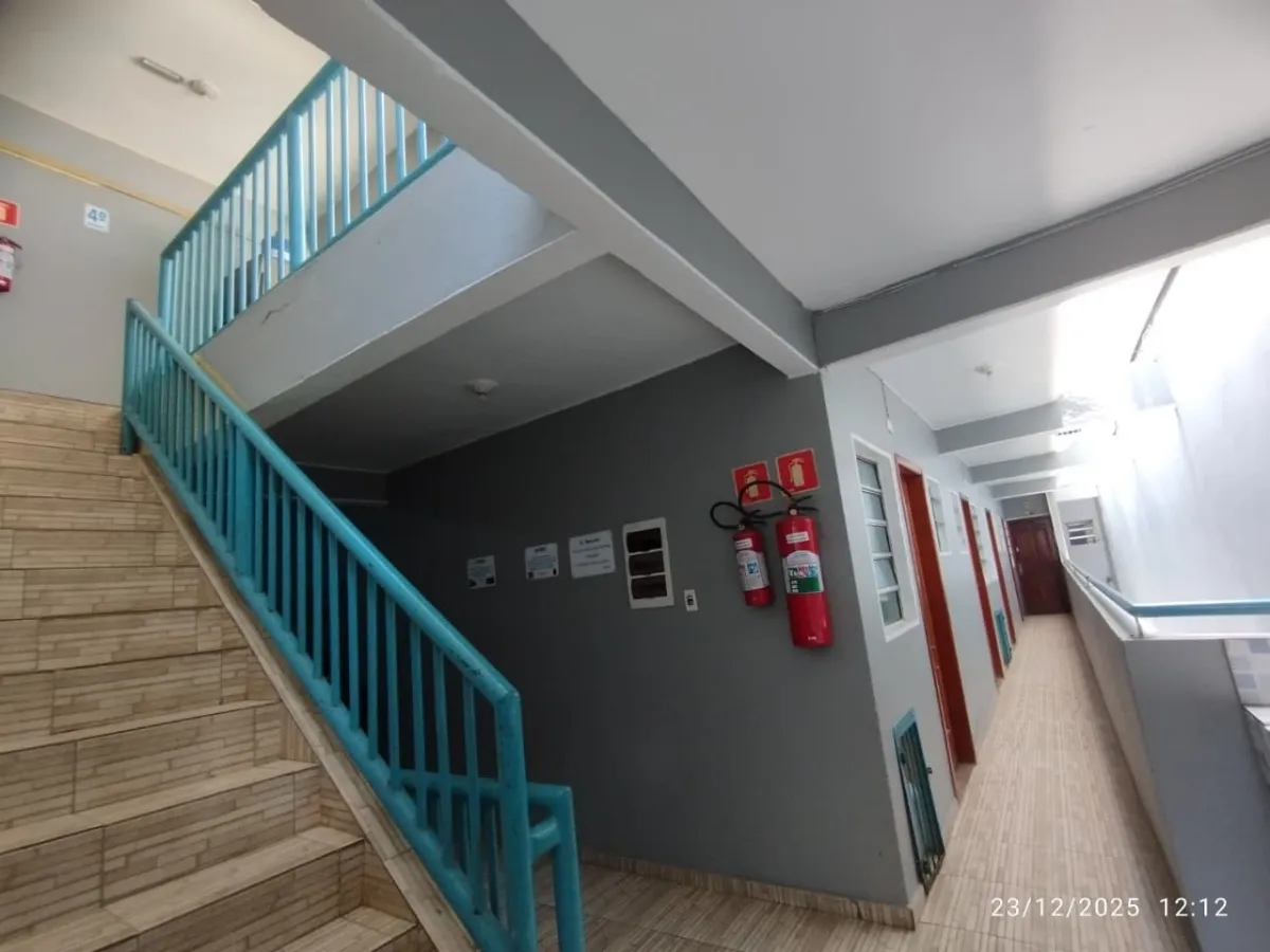 Sobrado para venda em Brás com 59 quartos, 1,450m²