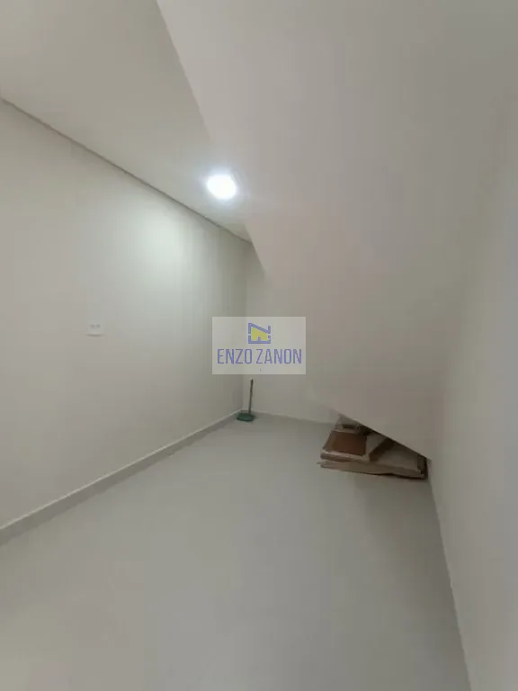 Sobrado, 4 quartos, 223 m² - Foto 9