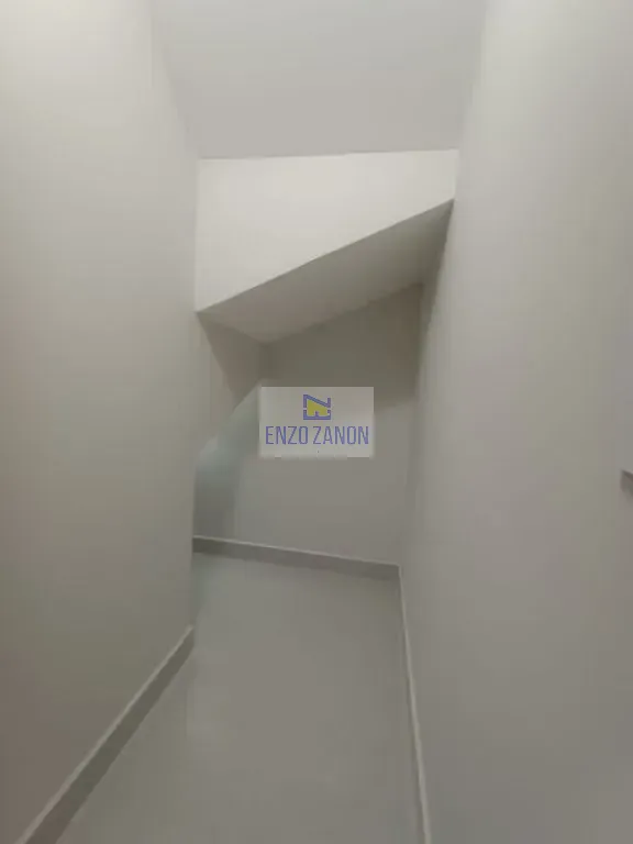 Sobrado, 4 quartos, 223 m² - Foto 11
