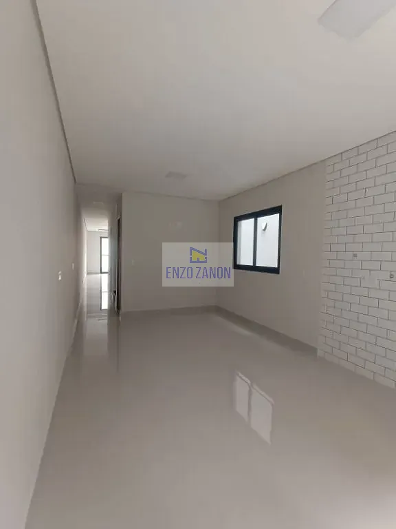 Sobrado, 4 quartos, 223 m² - Foto 4
