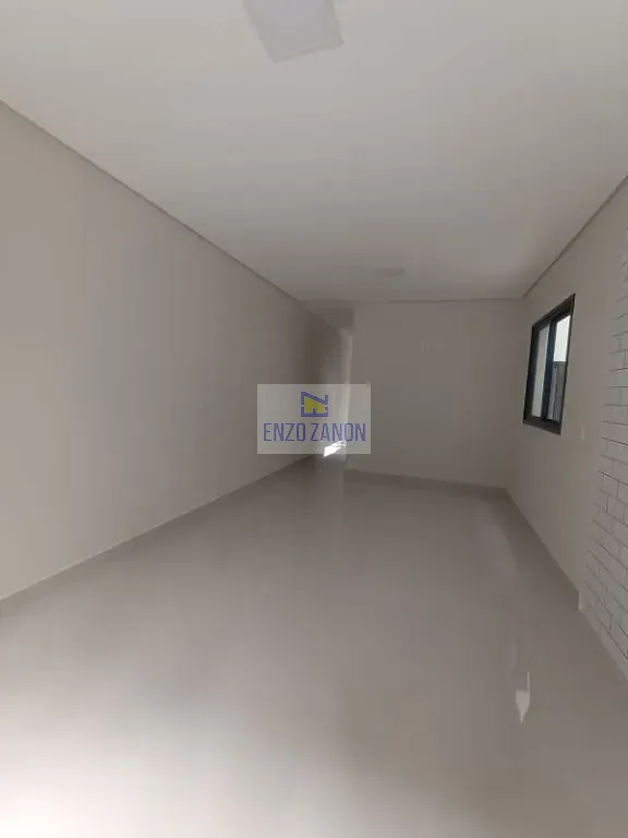 Sobrado, 4 quartos, 223 m² - Foto 5