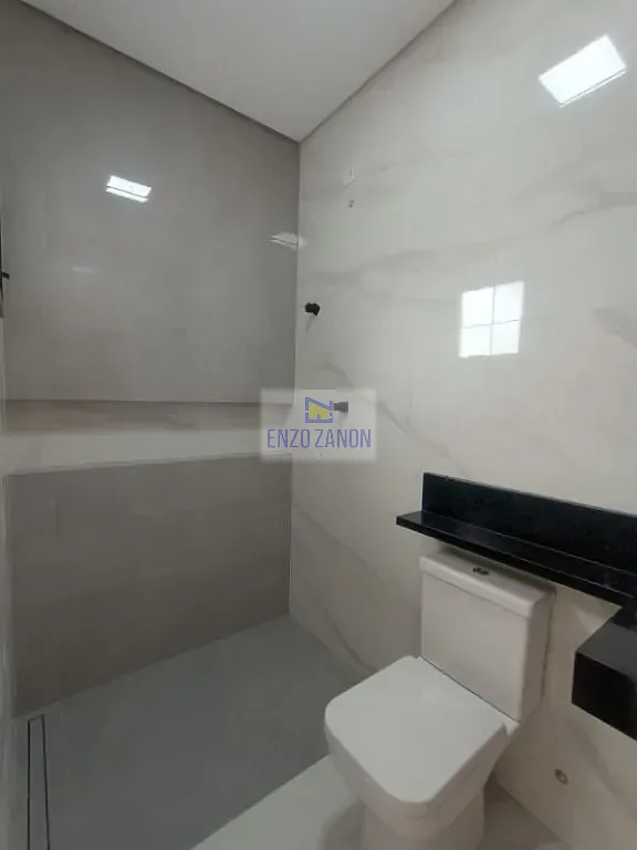 Sobrado, 4 quartos, 223 m² - Foto 16