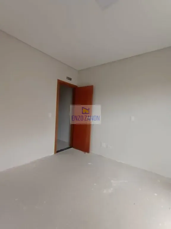 Sobrado, 4 quartos, 223 m² - Foto 20