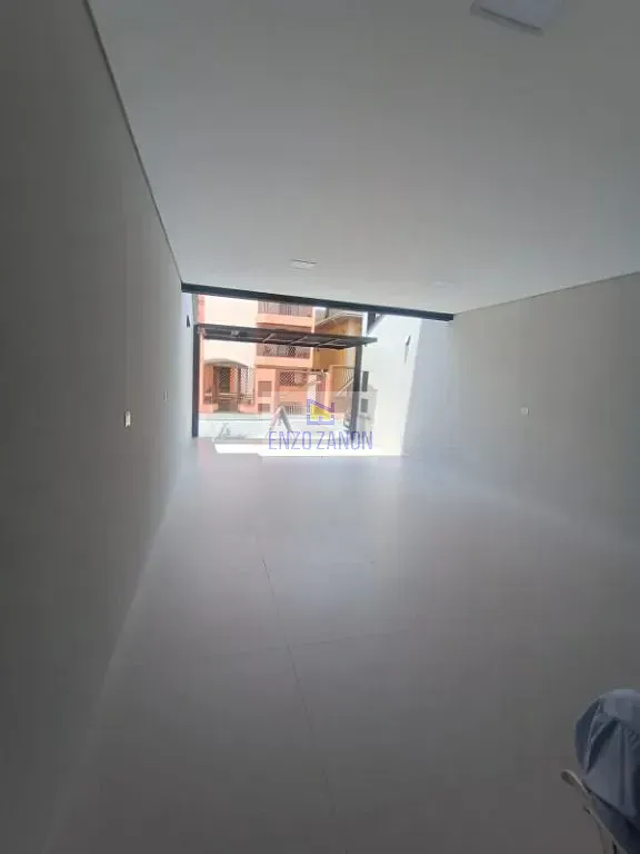 Sobrado, 4 quartos, 223 m² - Foto 10