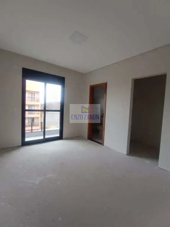 Sobrado, 4 quartos, 223 m² - Foto 27