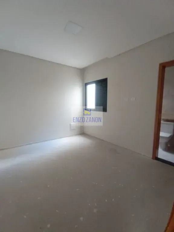 Sobrado, 4 quartos, 223 m² - Foto 23