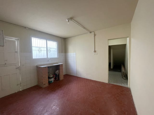 Casa 3 quartos e 2 banheiros, à venda, no bairro Centro em Pelotas