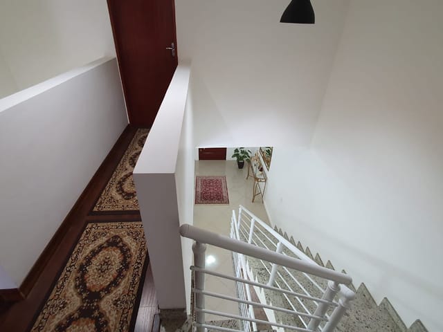 Sobrado com 250m² 3 quartos e 3 banheiros, à venda, no bairro Vila Monumento em São Paulo