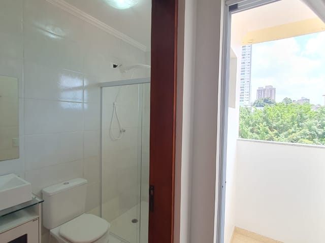 Sobrado com 250m² 3 quartos e 3 banheiros, à venda, no bairro Vila Monumento em São Paulo