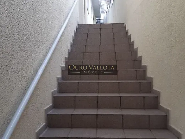 Sobrado com 202m² 3 quartos e 5 banheiros, à venda, no bairro Sítio Pinheirinho em São Paulo