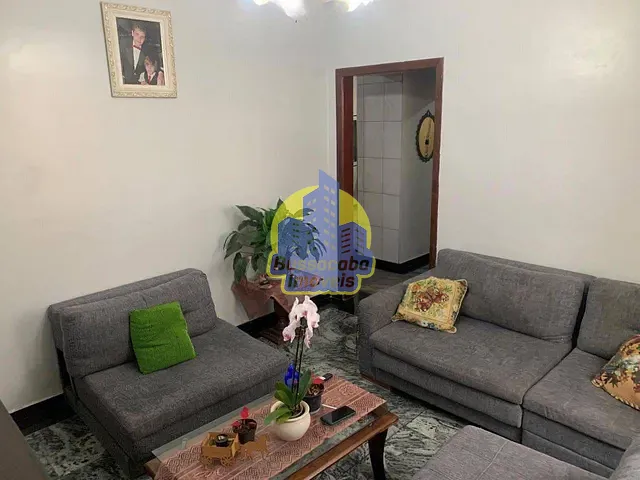 Sobrado com 140m² 4 quartos e 2 banheiros, à venda, no bairro Jardim das Flores em Osasco