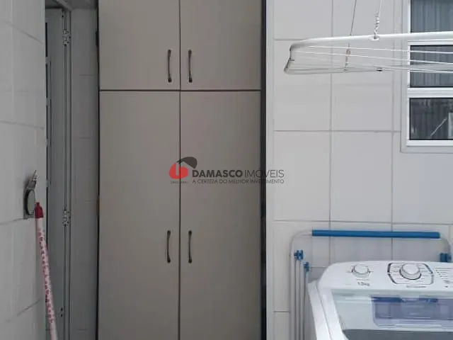 Sobrado com 68m² 2 quartos e 1 banheiro, à venda, no bairro Santa Paula em São Caetano do Sul