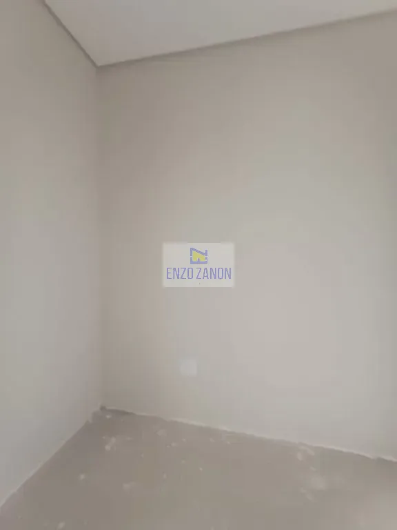 Sobrado, 4 quartos, 223 m² - Foto 13