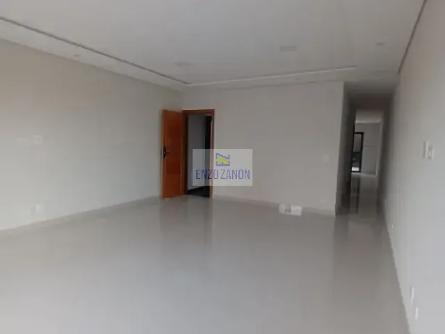 Sobrado com 150m² 4 quartos e 5 banheiros, à venda, no bairro Vila Luiz Casa em São Bernardo do Campo