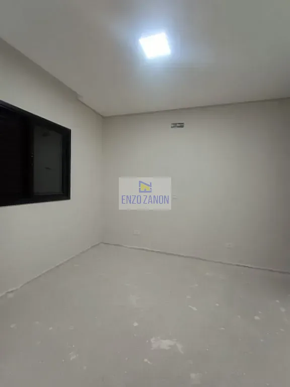 Sobrado, 4 quartos, 223 m² - Foto 18