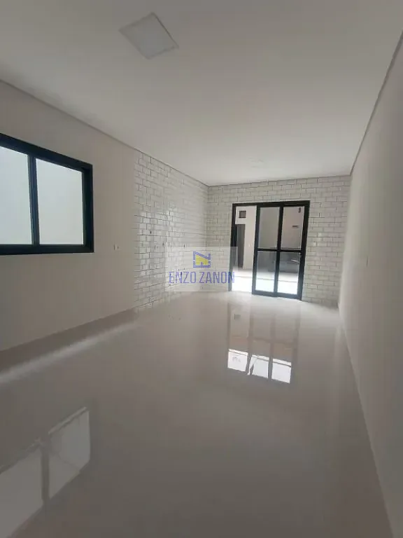 Sobrado, 4 quartos, 223 m² - Foto 5