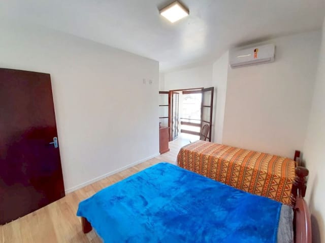 Foto do Sobrado - Sobrado, 90 m² - venda por R$ 480.000,00 ou aluguel por R$ 3.889,90/mês - Martim de Sá - Caraguatatuba/SP | INDEPENDENCE NEGOCIOS IMOBILIARIOS LTDA